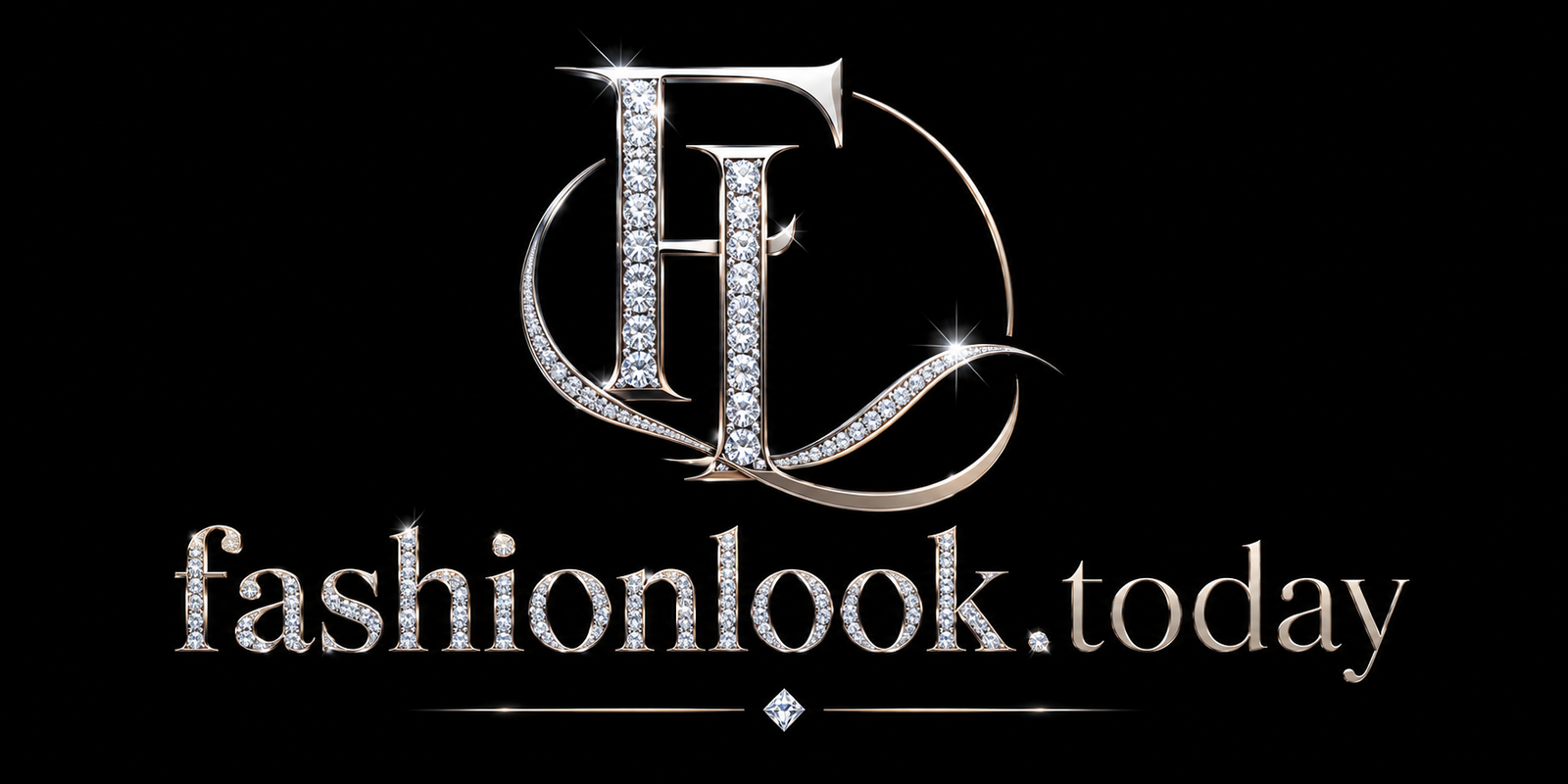 fashionlook.today